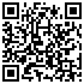 qrcode für Brother PC74RF - PC 74RF Ribbon Black Thermal Transfer 144 Page 4 / Pack