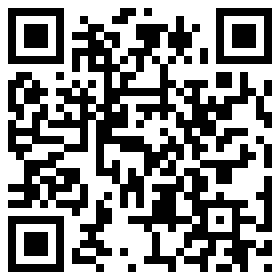 qrcode für Hewlett Packard CN630A - HP 772 print cartridge