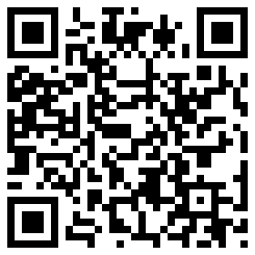 qrcode für Lappkabel ÖLFLEX-CLASSIC 110 C - Lapp Oil Flex Classic 110 CY 7G0 75mm ² PVC control cable copper