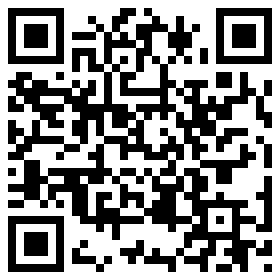 qrcode für Schneider Electric TM7SPS1A - Schneider supply module IP67 24VDC 15W