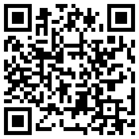 qrcode für Busch Jaeger 1742-885 - BJ Blank plate