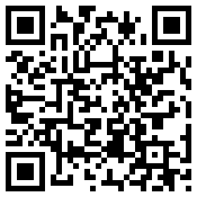 qrcode für Siemens 3VA6210-8JQ41-2AA0 (3VA62108JQ412AA0)