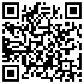 qrcode für Jung LS 022 A-2 - cover CLINO OPT 90/99 (LS990) white