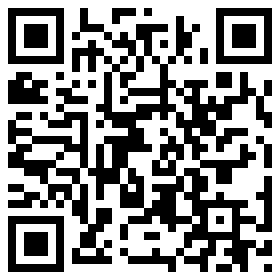 qrcode für Siemens 3VA6210-8JQ41-0AA0 (3VA62108JQ410AA0)
