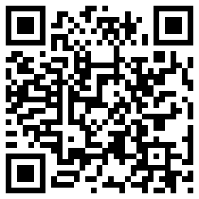 qrcode für Moeller Electric KT13 - EATON 5 grommet 19658