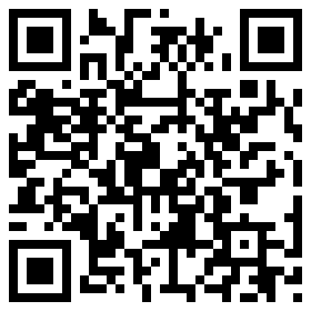 qrcode für JUNG LC12-20R0252