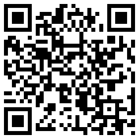 qrcode für Chauvin Arnoux HA1341 - Interface Kit IEEE OX8050/8100