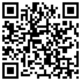 qrcode für OBO Bettermann MKS 650 FS - Cable tray 60x500mm Length 3m RV Connector Set