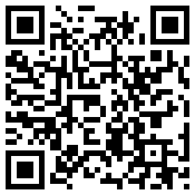 qrcode für Merten 488160 - Frame 1 fold PLAN II aluminum