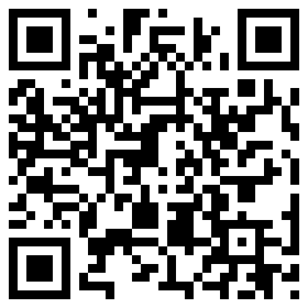 qrcode für Cherry PS/2 USB - G84 4100 Keyboard Cable Connectivity Black PS/2 USB Interface 86 Key