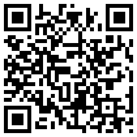 qrcode für Hager L75M - switch fuse unit D0 1P 63A