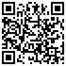 qrcode für Lappkabel ÖLFLEX FD CLASSIC 81 - Lapp OLFLEX FD Classic 810 CY 4G10 ² cable drag chain CU screen