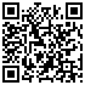 qrcode für Schneider Electric GB2CD14 - TeSys GB2 - thermal-magnetic circuit breaker - 1P + N - 8 A - Id = 108 