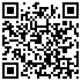 qrcode für Moeller Electric FIP-XHI11 - EATON FIP XHI11 auxiliary switch 1S1Ö 225121