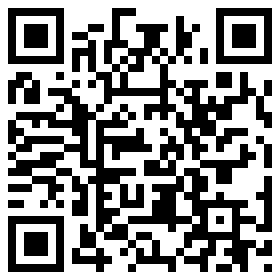 qrcode für Lapp 73220408