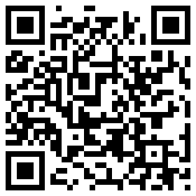 qrcode für Schneider Electric Schneider power distribution cable deviated M8 connector wire 15m - TCSXCNEXNX25V