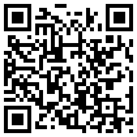 qrcode für Schneider Electric Schneider power cable daisy chain straight 2xM8 plug socket 5m - TCSXCNDMDF5V