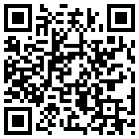 qrcode für Lapp 73220409