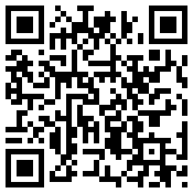 qrcode für Schneider Electric 88015 - Schneider connection horizontal vert busbars T600mm=> 1200A 4p