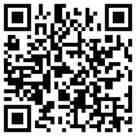 qrcode für Schneider Electric Schneider power distribution cable straight M8 plug wire 10m - TCSXCNDMNX10V