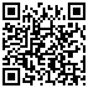 qrcode für Schneider Electric Schneider power distribution cable angled M8 socket wire 3m - TCSXCNEFNX3V