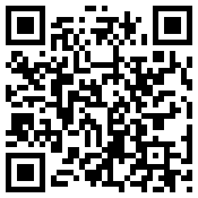 qrcode für Schneider Electric Schneider power distribution cable deviated M8 female wire 15m - TCSXCNEFNX25V