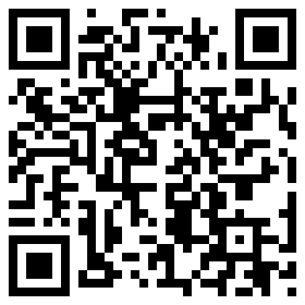 qrcode für Schneider Electric Schneider power distribution cable deviated M8 female wire 10m - TCSXCNEFNX10V