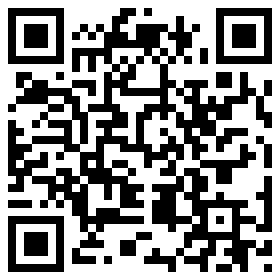 qrcode für Schneider Electric Schneider power distribution cable straight M8 socket wire 3m - TCSXCNDFNX3V