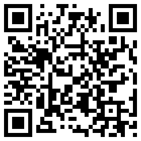 qrcode für Schneider Electric Schneider power distribution cable straight M8 socket wire 15m - TCSXCNDFNX25V