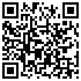 qrcode für Schneider Electric Schneider power distribution cable straight M8 socket wire 10m - TCSXCNDFNX10V