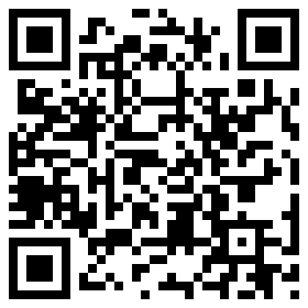 qrcode für Siemens 3VA6210-8JQ31-0AA0 (3VA62108JQ310AA0)