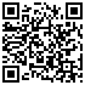 qrcode für Siemens 3VA6225-8JP41-2AA0 (3VA62258JP412AA0)
