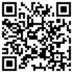qrcode für Siemens 3VA6225-8KT31-2AA0 (3VA62258KT312AA0)