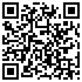 qrcode für Siemens 3VA6225-8JQ41-0AA0 (3VA62258JQ410AA0)