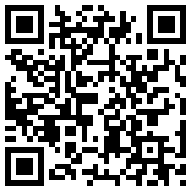qrcode für Siemens 3VA6225-8KP41-2AA0 (3VA62258KP412AA0)