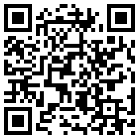 qrcode für Siemens 3VA6225-8KP41-0AA0 (3VA62258KP410AA0)