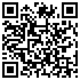 qrcode für Siemens 3VA6225-8KP31-2AA0 (3VA62258KP312AA0)