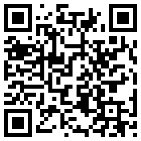 qrcode für Hager BA740025 - wiring channel gray 40x25