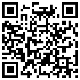 qrcode für Siemens 3VA6225-8JT41-0AA0 (3VA62258JT410AA0)
