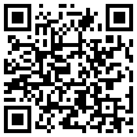 qrcode für Schneider Electric Schneider power cable daisy chain deviated 2xM8 plug socket 5m - TCSXCNEMEF5V