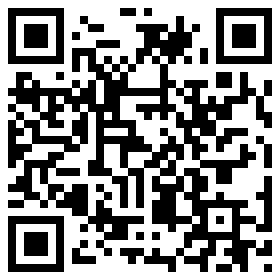 qrcode für Klauke 50159119 - punching frame 6 8 50 159 119