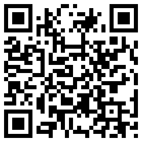 qrcode für Siemens 3SB3202-0AA41 - Pushbutton flat button green 1S 3SB3202