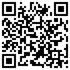 qrcode für OBO Bettermann 1123039 - MS 41 600 V4A rail perforated slot width 22mm 600x41x41