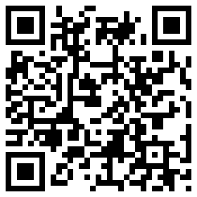 qrcode für AG NEOVO TECHNOLOGY VWM0101100000