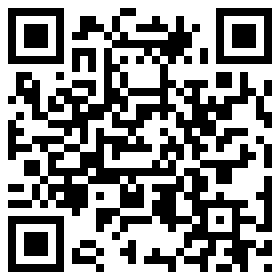 qrcode für Schneider Electric Schneider power cable daisy chain deviated 2xM8 plug socket 2m - TCSXCNEMEF2V