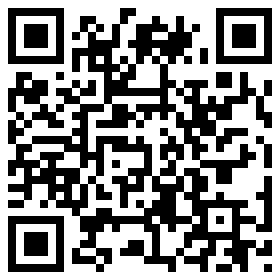 qrcode für Schneider Electric Schneider power cable daisy chain deviated 2xM8 plug socket 15m - TCSXCNEMEF15V