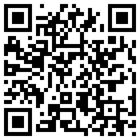 qrcode für HONEYWELL 213-029-001 - Intermec Universal AC Charger Kit