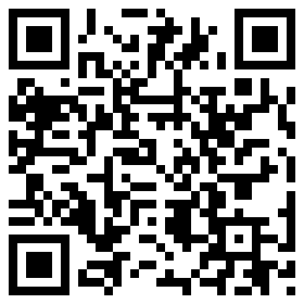 qrcode für Legrand 38055 - key green box