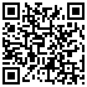 qrcode für OBO Bettermann DRL 300 FS - Cover sash lock DRL/300 FS 300mm