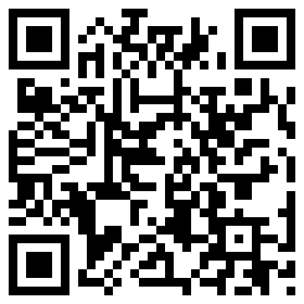 qrcode für Lapp 73220410